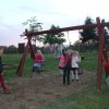 2016 - Retro party